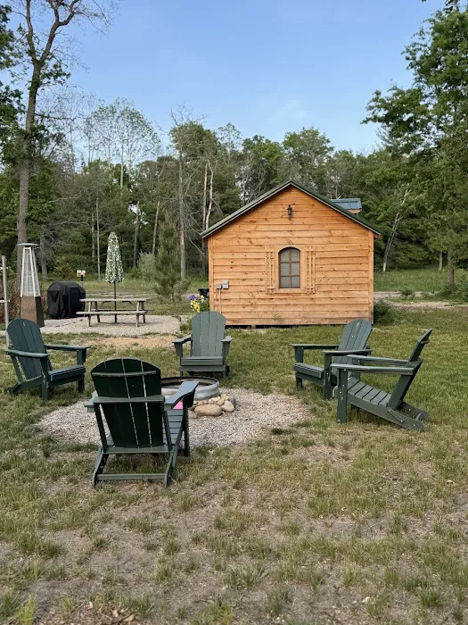 Beaver Trail Campground, LLC Picture 1