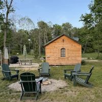 Beaver Trail Campground, LLC ico