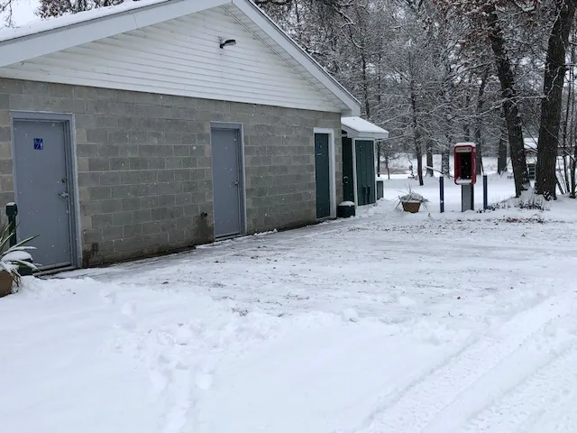 Beaver Trail Campground, LLC Picture 5