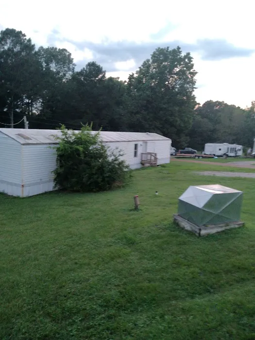 Nobles Road RV Park Picture 3