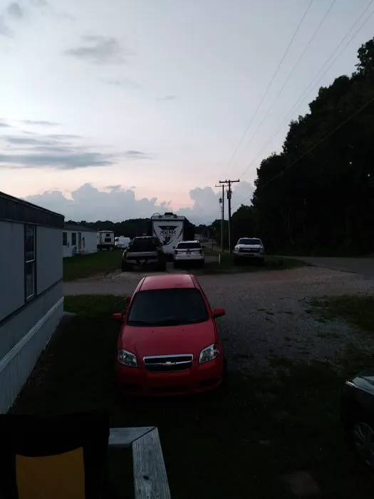 Nobles Road RV Park Picture 5