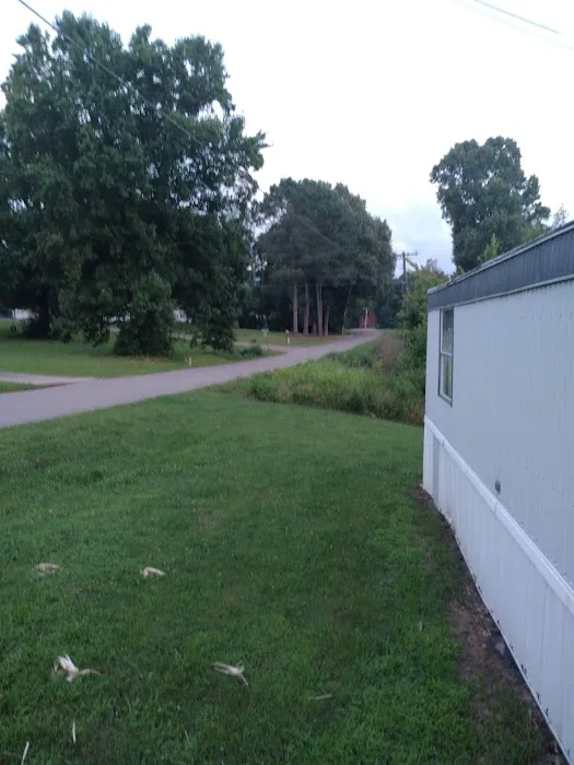 Nobles Road RV Park Picture 4