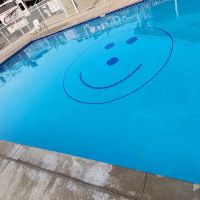 Michigan City Campground ico