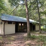 Dunewood Campground