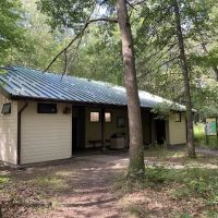 Dunewood Campground ico
