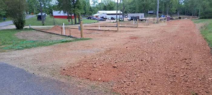 Willoughby's RV Park Picture 1