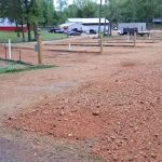Willoughby's RV Park