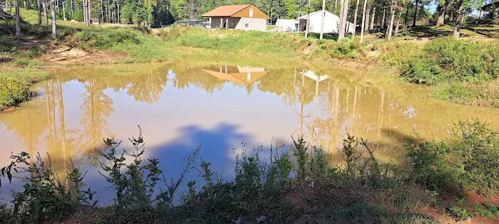 Willoughby's RV Park Picture 4