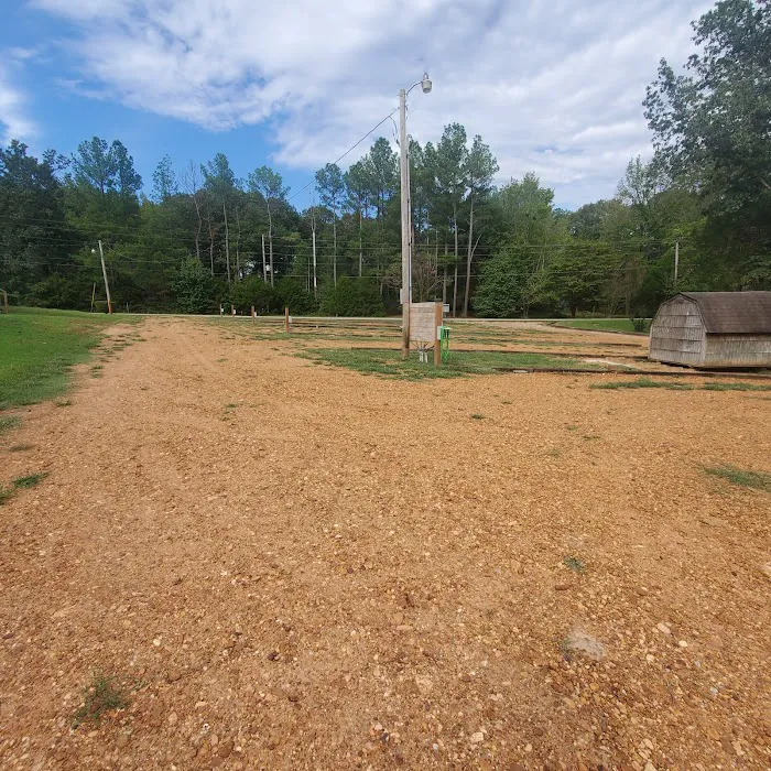 Willoughby's RV Park Picture 6