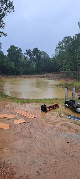 Willoughby's RV Park Picture 7