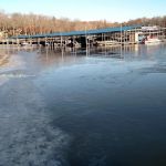 Cypress Cove RV Park