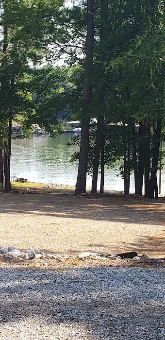 Cypress Cove RV Park Picture 8
