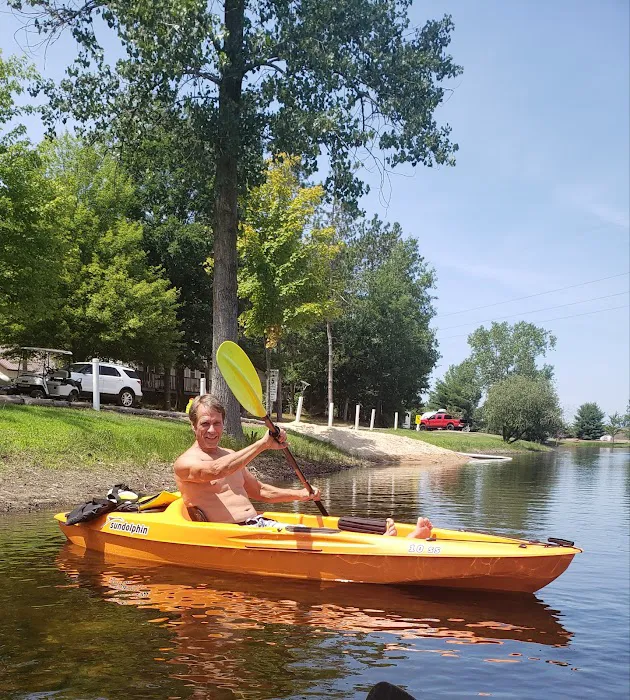 Lake Sch-Nepp-A-Ho Picture 9