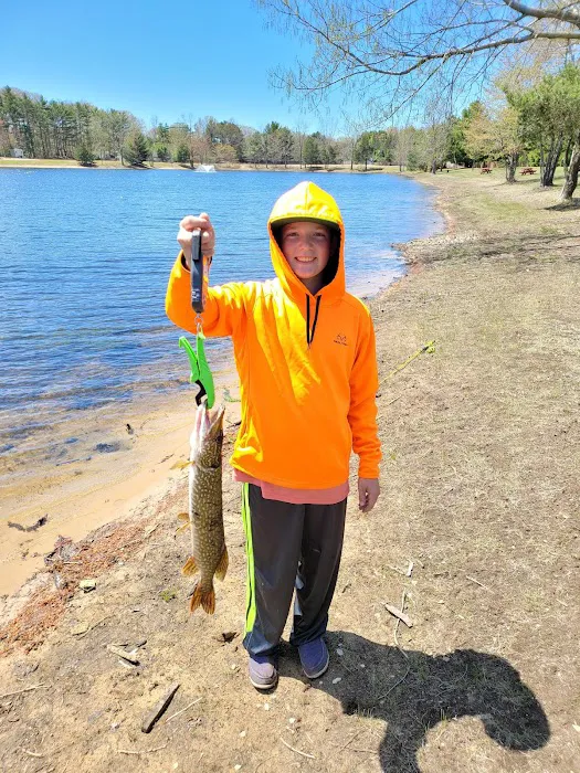 Lake Sch-Nepp-A-Ho Picture 10