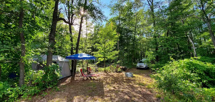 Oak Meadows Picture 6