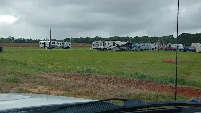 Todd Farms RV Park Picture 5