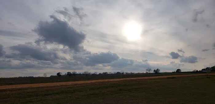 Todd Farms RV Park Picture 6
