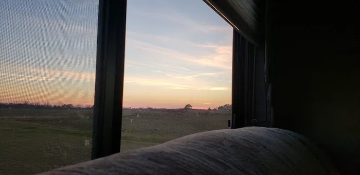 Todd Farms RV Park Picture 7