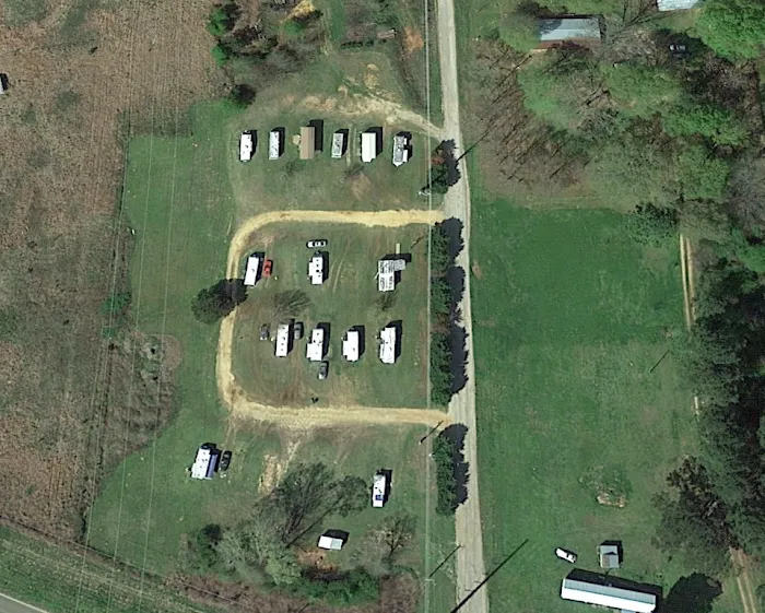 Shelby's RV Park Picture 1