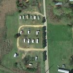 Shelby's RV Park