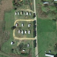 Shelby's RV Park ico