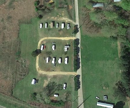 Shelby's RV Park