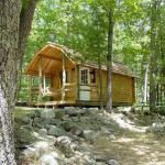 Oak Knoll Family Campground