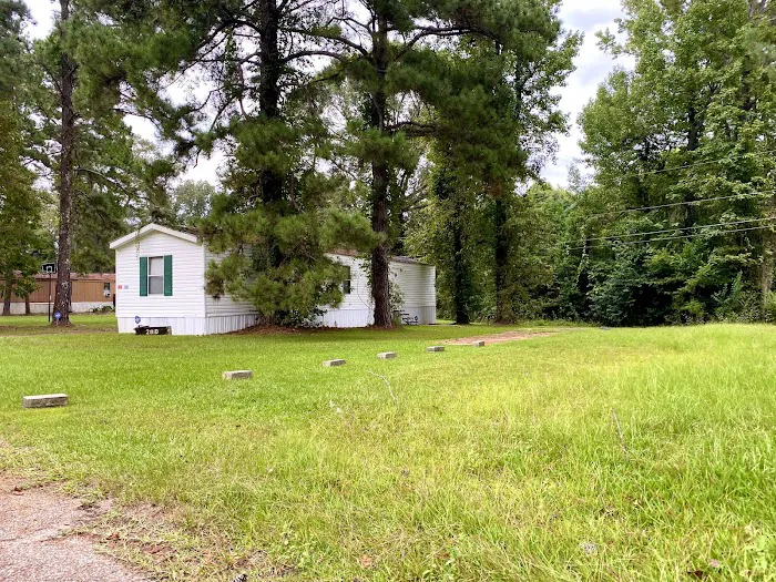 Hidden Acres Park Picture 1