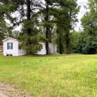 Hidden Acres Park ico