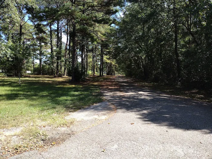 Hidden Acres Park Picture 6