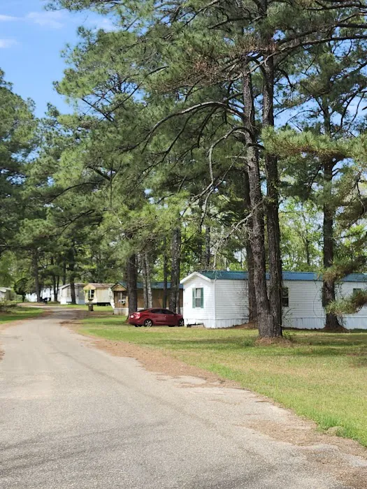 Hidden Acres Park Picture 5