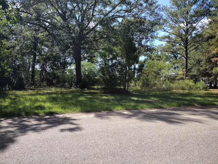 Hidden Acres Park Picture 10