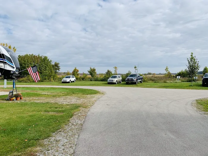 Selma Estates and RV Park LLC Picture 3