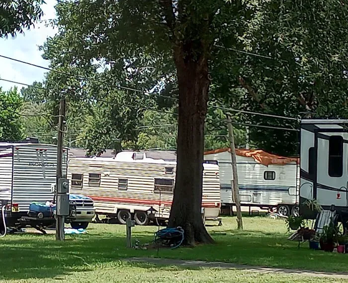 Selma Estates and RV Park LLC Picture 6