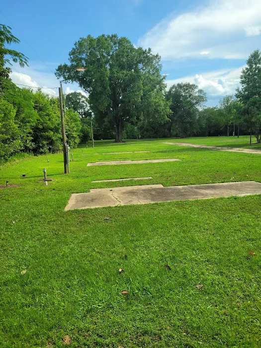 Selma Estates and RV Park LLC Picture 10