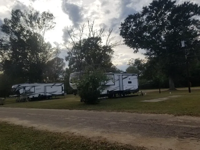 Selma Estates and RV Park LLC Picture 9