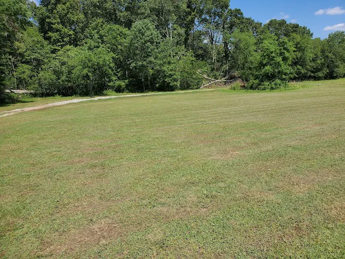 The Gathering Place RV Park Picture 2