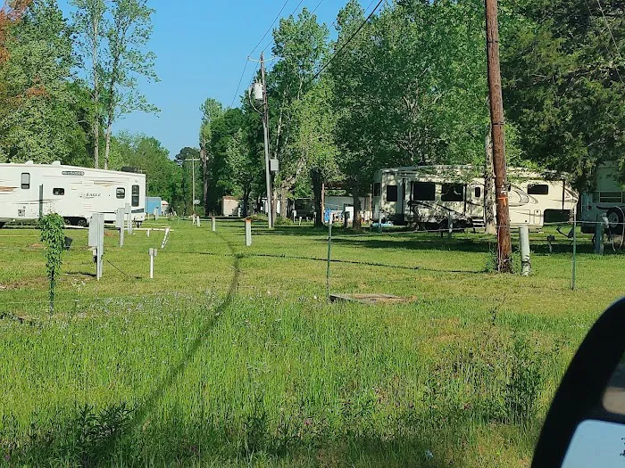 Marys place RV PARK Picture 2