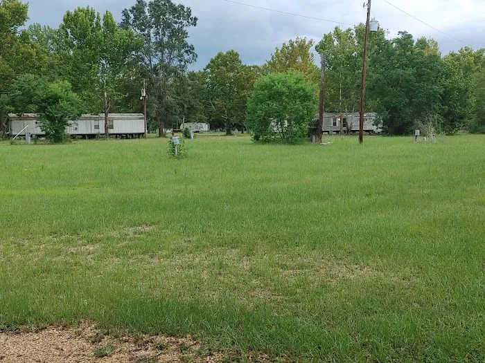 Marys place RV PARK Picture 1