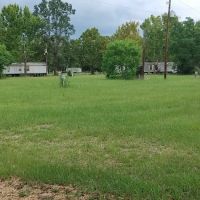 Marys place RV PARK ico