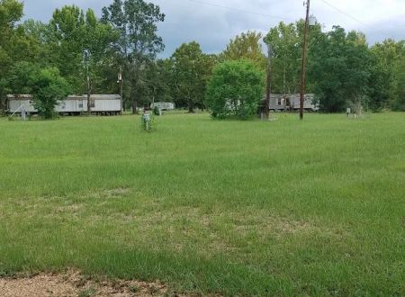 Marys place RV PARK