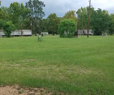 Marys place RV PARK