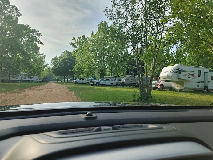 Marys place RV PARK Picture 5