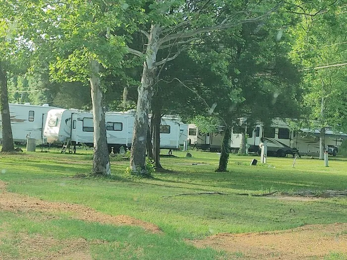 Marys place RV PARK Picture 7