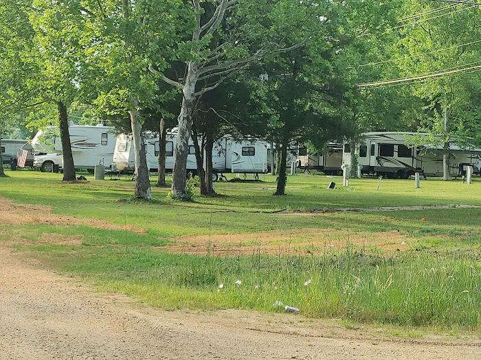 Marys place RV PARK Picture 10