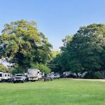 B&B RV Park