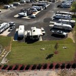 Avalon RV Park