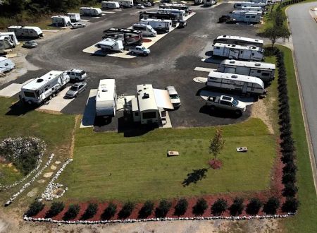 Avalon RV Park