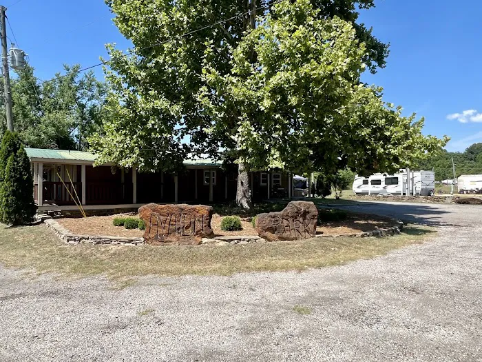Avalon RV Park Picture 6