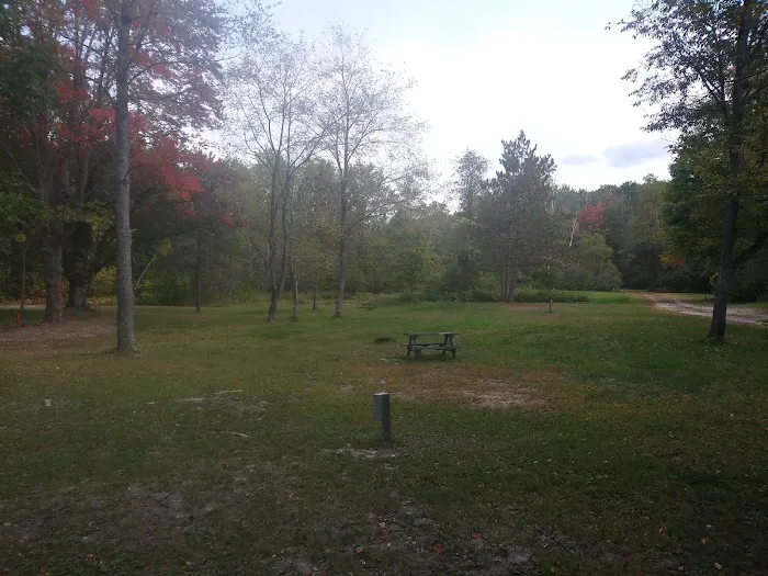 Timbers Edge Campground Picture 6